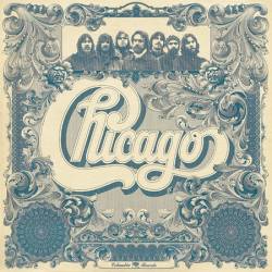 Chicago : Chicago VI